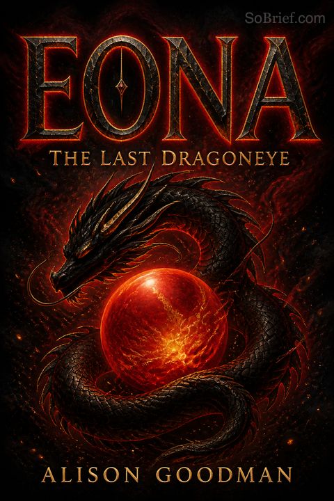 Eona