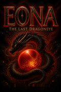 Eona
