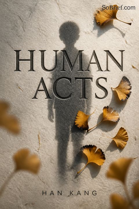Human Acts
