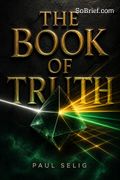 The Book of Truth