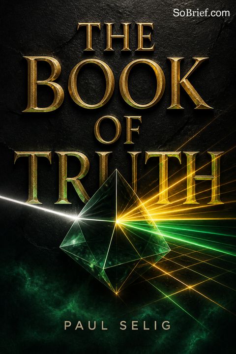 The Book of Truth