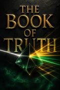 The Book of Truth