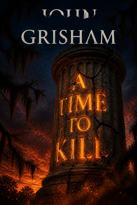 A Time to Kill