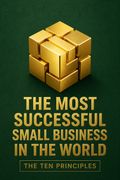 The Most Successful Small Business in The World