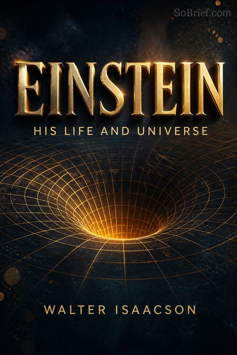 Einstein