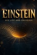 Einstein
