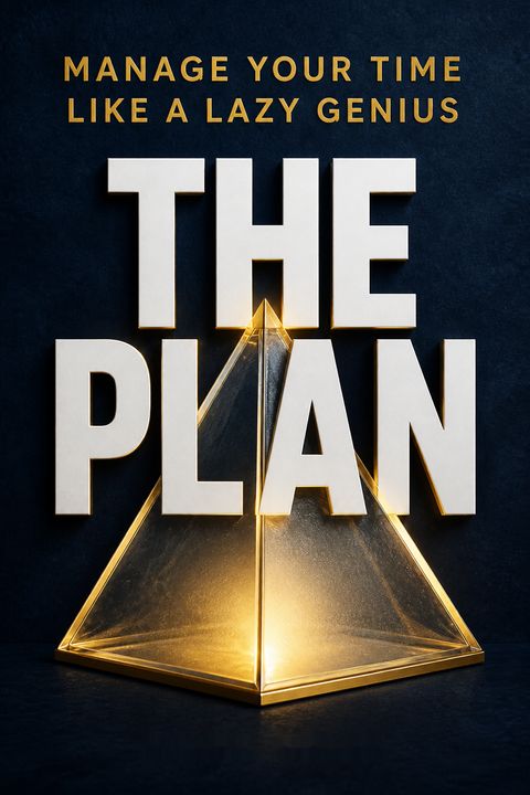The PLAN
