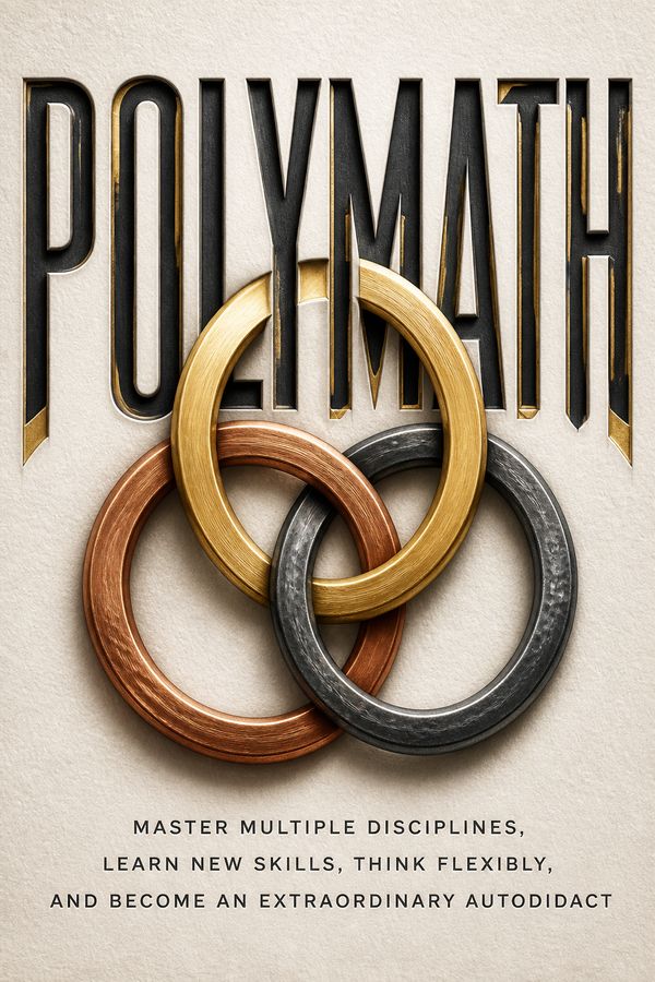 Polymath
