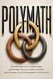 Polymath
