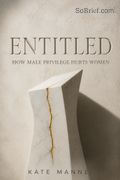 Entitled