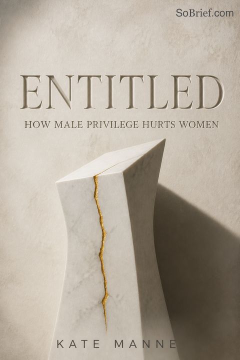 Entitled