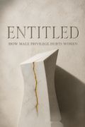 Entitled