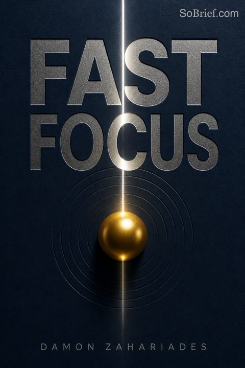 Fast Focus