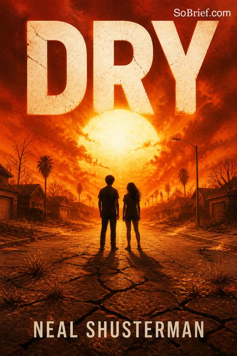 Dry