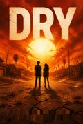 Dry