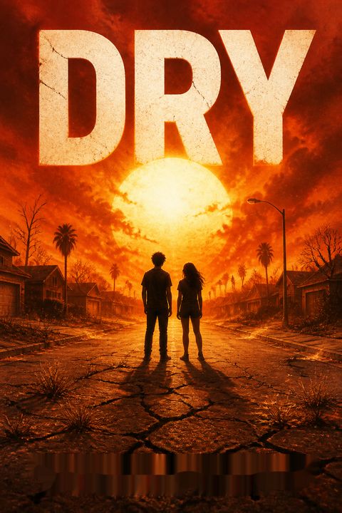 Dry