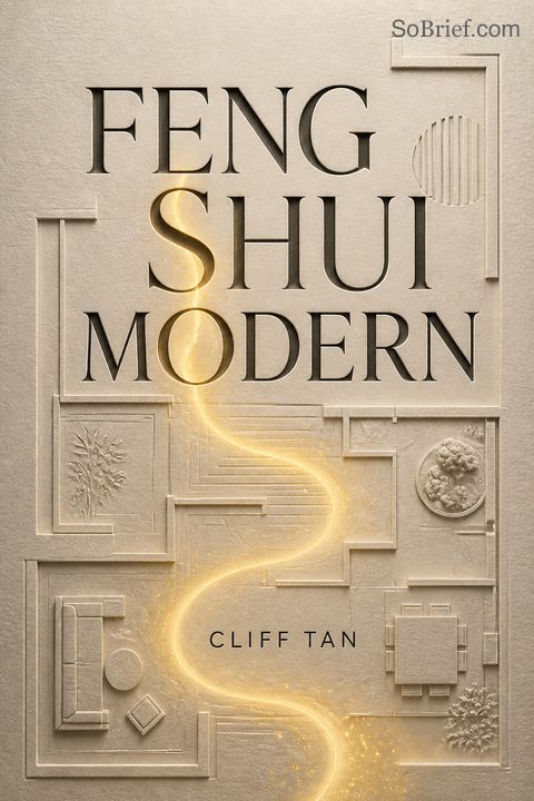 Feng Shui Modern