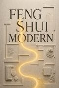 Feng Shui Modern