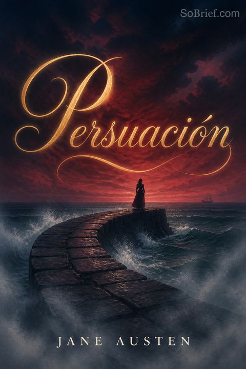 Persuasión