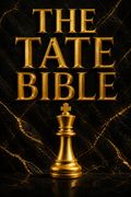 The Tate Bible