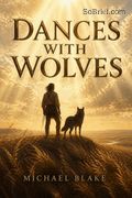 Dances with Wolves