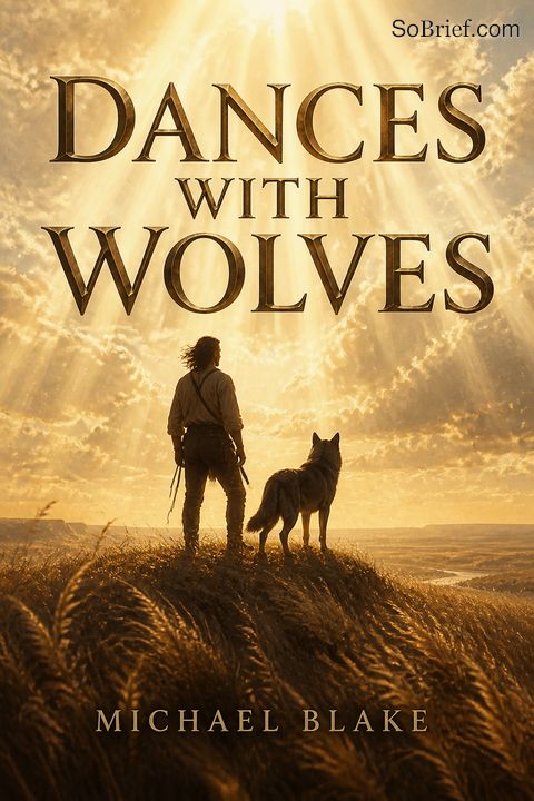 Dances with Wolves