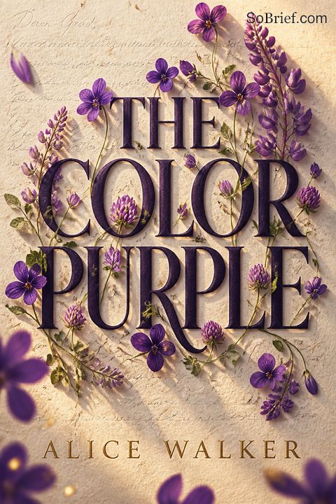 The Color Purple