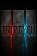 Triptych