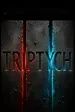 Triptyque