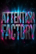 Attention Factory