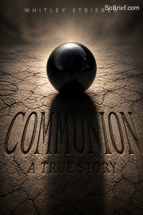 Communion