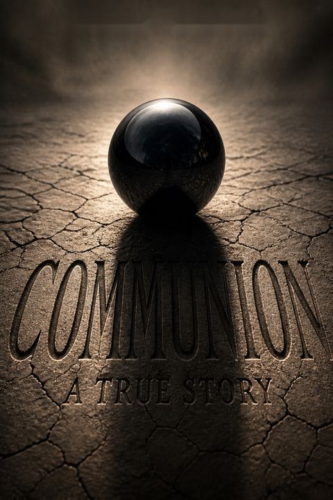 Communion