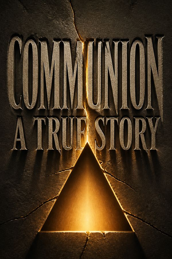 Communion