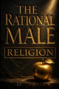 The Rational Male – Religion