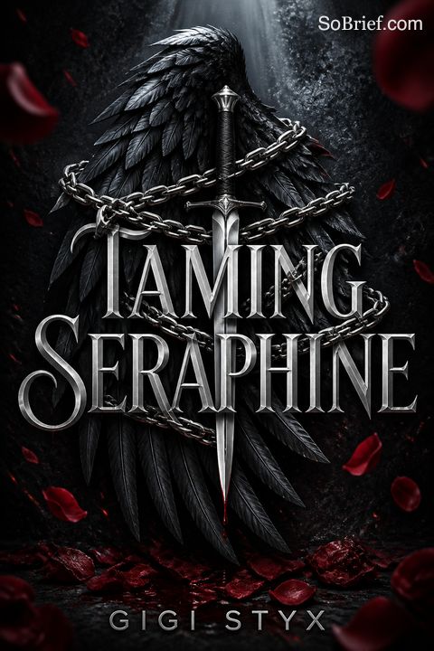 Taming Seraphine