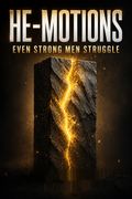 He-Motions