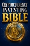 Cryptocurrency Investing Bible