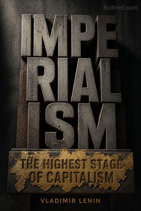 Imperialism