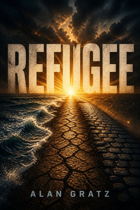 Refugee
