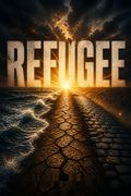 Refugee