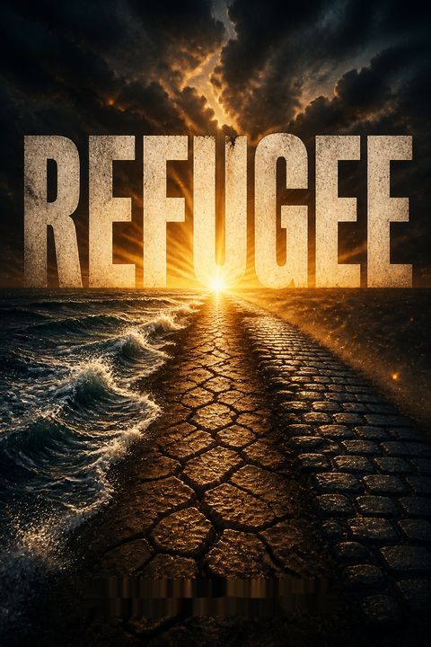 Refugee