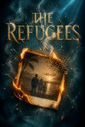 The Refugees