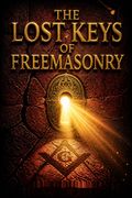 The Lost Keys of Freemasonry
