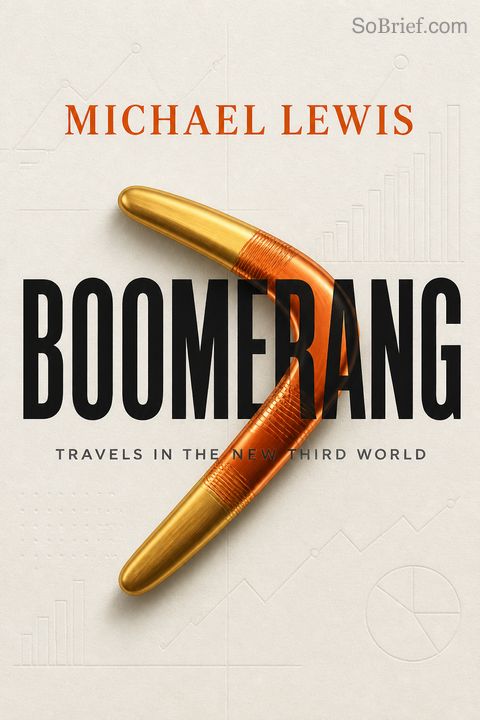 Boomerang