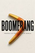 Boomerang