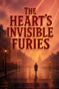 The Heart's Invisible Furies