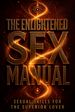 The Enlightened Sex Manual