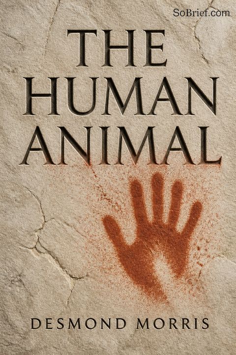 The Human Animal