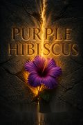Purple Hibiscus