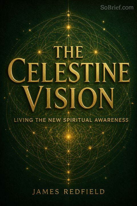 The Celestine Vision